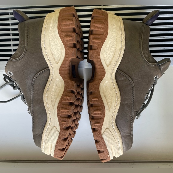 EYTYS shoes size us 7 (eu 37) - Picture 5 of 7